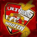 Widzew Łódź | Polish Fans Rework