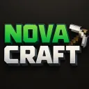 ＮＯＶＡ ＣＲＡＦＴ