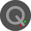 Quarterstar Hangout Discord server icon
