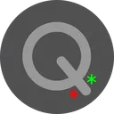 Quarterstar Hangout
