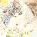 The Cuddle Club™ Discord server icon