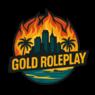 Gold RolePlay WL-OFF