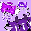 BATTLE FOR KIT