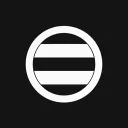 NXT | LF STAFF Discord server icon