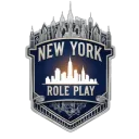 New York Role Play I NYRP