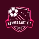NØRDESTADT | Main Team