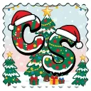  | Cherry Studios Banner