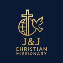 J&J missionaries