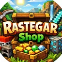 RastegarShop 0.04k