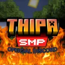 ThipaSMP's Official Discord