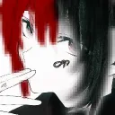 Suicidal I n1 gang