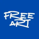 FreeArt (FR-EN)