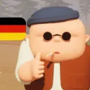 RV There Yet? [GER]