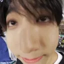stinky han