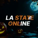 LaStateOnline V2 | Backup