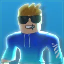 Ivanosolop
