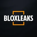Bloxleaks Hub discord icon