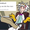 𝚂𝚊𝚙𝚙𝚑𝚒𝚛𝚎 𝙱𝚊𝚢 ★ 𝚂𝚞𝚙𝚎𝚛𝚑𝚎𝚛𝚘 𝚁𝙿 Discord server icon