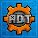 A.D.T