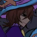 ꩜ ⋆｡°✩ 𝟤𝟤𝟨𝓌𝟨