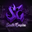 South Empire WL
