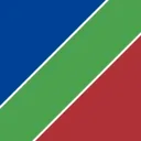 Terra Union Playgroup