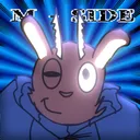 M-SIDE Universe