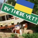 RV There Yet? UA