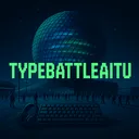 TypeBattleAITU
