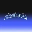 Musicland #EkipAlım