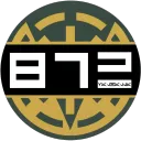 872nd Valhalla’s Company