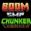 Boom Smp Chunker