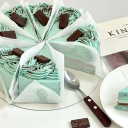 ★ 𝙈𝙄𝙉𝙏𝘾𝙍𝘼𝙑𝙀-⋆˚࿔  𝜗𝜚˚⋆ Discord server icon