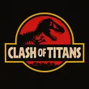 Clash Of Titans