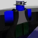 [UNDERGOING REWORK]