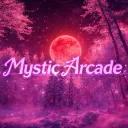 Mystic Arcade