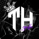 Thzynw & Icazinz