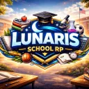 Lunaris - WL🌙