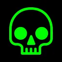 ChrisWasCrossed Discord