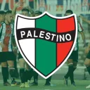 Club Deportivo Palestino| ANFR | LB