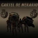 Cartel Nerario | Destinyv2 !!!