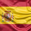 ES | Ministerio de Asuntos Exteriores de España