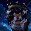 ⟡﹒𝒞elestial 𝒯imeline﹒⟡