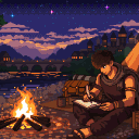 ✨🏹Anno's Domain🏹✨