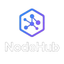 NodeHub - France