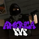 「 AMÉRICA-CUP 」#TEMPORADA 1
