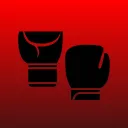 Crimson Boxing Gym