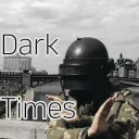 Dark times | Moscow 94 TRP — Дискорд Сервер