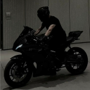 Vibe Zone┃Active VC・Social・...