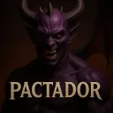 Pact Comunity